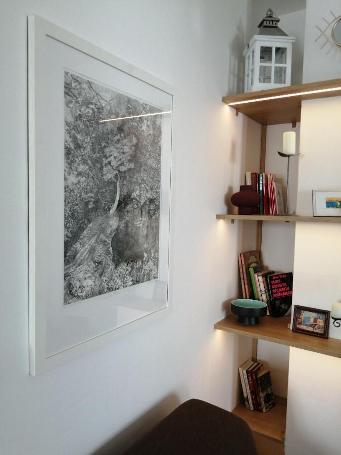 Zlatiborski Konaci K15 Exteriér fotografie